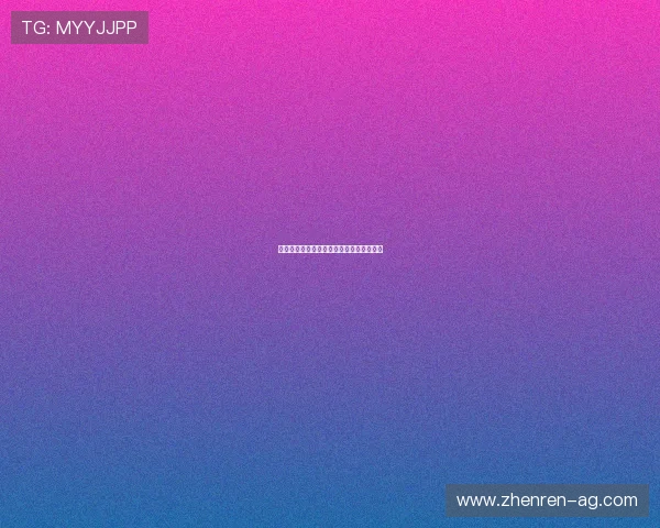 奥搏娱乐是否为正规公司？全面解析与评测