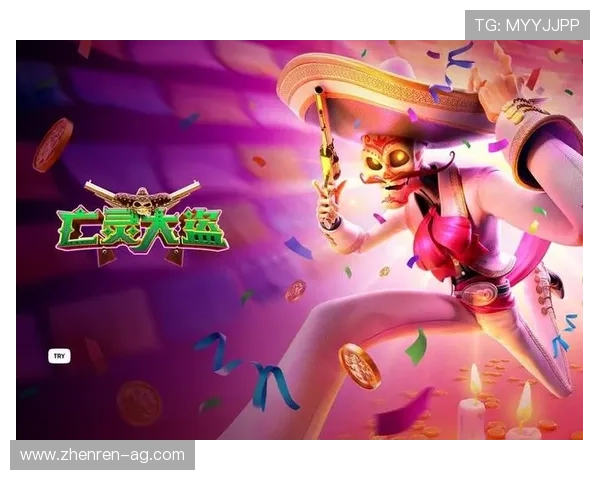 PG亡灵大盗夺宝全攻略视频合集，带你体验刺激冒险