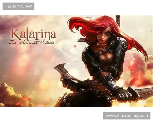 探索mg网络电子游戏的多样选择与热门推荐