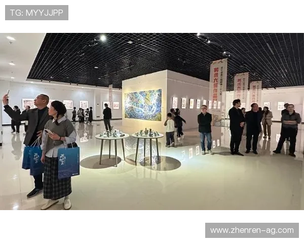 2026年浙江省少儿比赛精彩活动全景介绍与展望