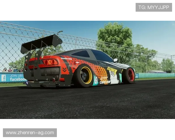 Exploring the Thrills and Challenges of Bicycle Racing Competitions