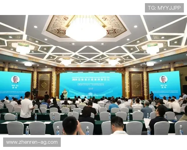 在PA国际厅举办展览的优势与机会