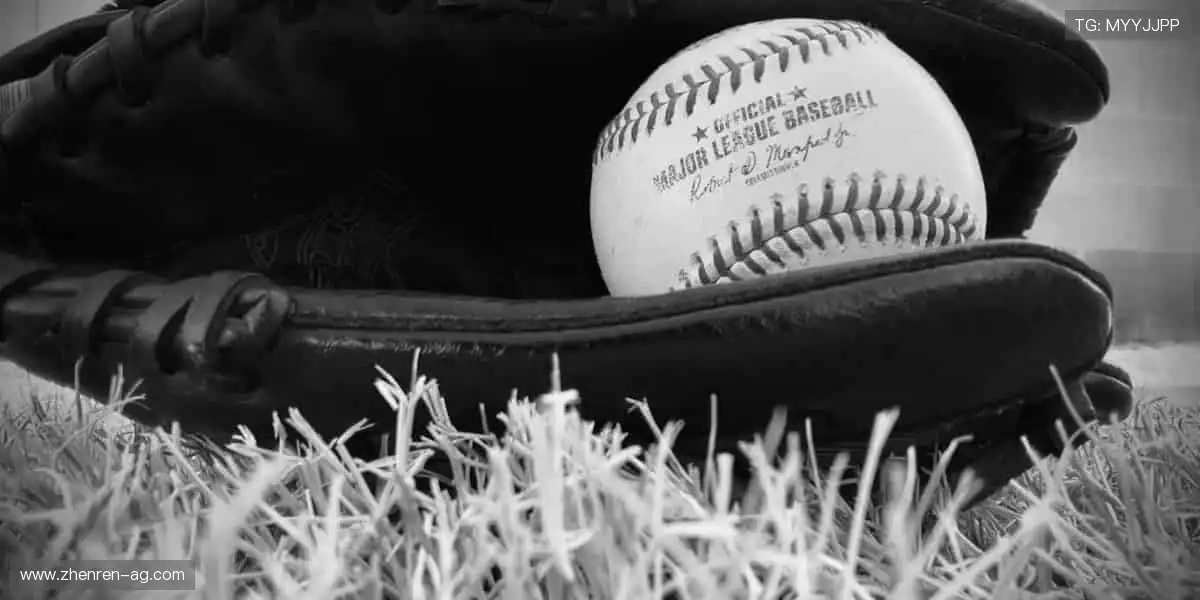 热血赛事，与你共赴巅峰战场！🏆🔥